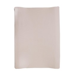 HOUSSE MATELAS A LANGER TAMTAM NOVATEX 8495003