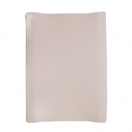 HOUSSE MATELAS A LANGER TAMTAM NOVATEX 8495003