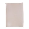 HOUSSE MATELAS A LANGER TAMTAM NOVATEX 8495003