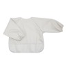 BAVOIR TABLIER SABLE NOVATEX 8085423