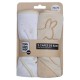 LOT 2 CAPE DE BAIN LAPIN NOVATEX 9175027