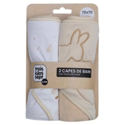 LOT 2 CAPE DE BAIN LAPIN NOVATEX 9175027