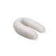 COUSSIN DOOMOO BUDDY MUSHROOM BABYMOOV B84