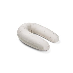 COUSSIN DOOMOO BUDDY MUSHROOM BABYMOOV B84