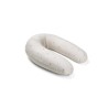 COUSSIN DOOMOO BUDDY MUSHROOM BABYMOOV B84