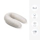 COUSSIN DOOMOO BUDDY MUSHROOM BABYMOOV B84