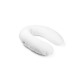 COUSSIN DOOMOO BUDDY SILVER DOTS BABYMOOV B06