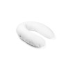 COUSSIN DOOMOO BUDDY SILVER DOTS BABYMOOV B06