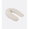 COUSSIN COMFY BIG TETRA ALMOND BABYMOOV 35001027