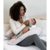 COUSSIN COMFY BIG TETRA ALMOND BABYMOOV 35001027