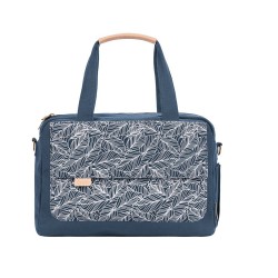 SAC A LANGER DAY TO DAY PALM BABYMOOV A043817