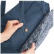 SAC A LANGER DAY TO DAY PALM BABYMOOV A043817