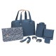 SAC A LANGER DAY TO DAY PALM BABYMOOV A043817