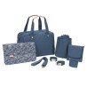 SAC A LANGER DAY TO DAY PALM BABYMOOV A043817