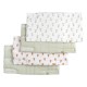 PROTECTION BARREAUX X8 BOTANICA SAUTHON JDPB1A