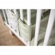 PROTECTION BARREAUX X8 BOTANICA SAUTHON JDPB1A