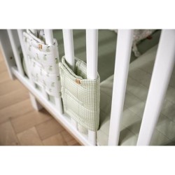 PROTECTION BARREAUX X8 BOTANICA SAUTHON JDPB1A