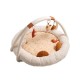 TAPIS D EVEIL ORSINO SAUTHON WVTS1A