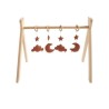 ARCHE D EVEIL UNI TERRACOTTA SAUTHON TBAB2A