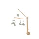 MOBILE MUSICAL UNI SAUGE SAUTHON SAMM3A