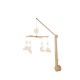 MOBILE MUSICAL UNI VANILLA SAUTHON ECMM3A