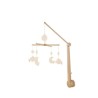 MOBILE MUSICAL UNI VANILLA SAUTHON ECMM3A