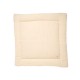 GRAND TAPIS UNI VANILLA SAUTHON ECTJ1A