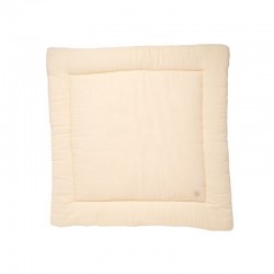 GRAND TAPIS UNI VANILLA SAUTHON ECTJ1A