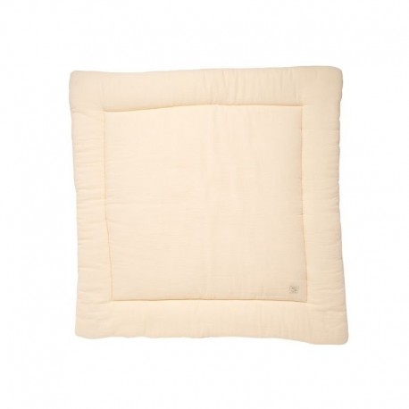 GRAND TAPIS UNI VANILLA SAUTHON ECTJ1A