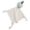 DOUDOU MOUCHOIR POMME BOTANICA SAUTHON JDDM1A