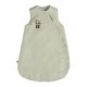 GIGOTEUSE NAISSANCE VERTE BOTANICA SAUTHON JDDN2A