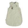 GIGOTEUSE NAISSANCE VERTE BOTANICA SAUTHON JDDN2A