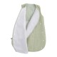 GIGOTEUSE NAISSANCE VERTE BOTANICA SAUTHON JDDN2A