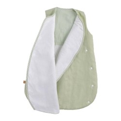 GIGOTEUSE NAISSANCE VERTE BOTANICA SAUTHON JDDN2A