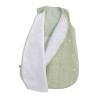 GIGOTEUSE NAISSANCE VERTE BOTANICA SAUTHON JDDN2A