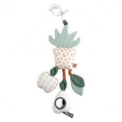 JOUET D ACTIVITE BOTANICA SAUTHON JDJO1A
