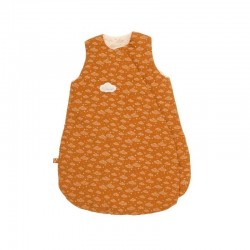 GIGOTEUSE NAISSANCE OUATINE ORSINO SAUTHON WVDN1A