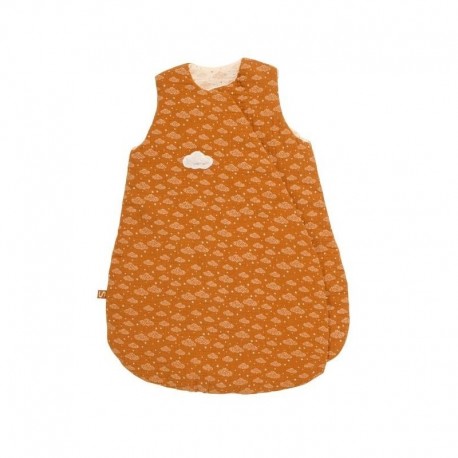 GIGOTEUSE NAISSANCE OUATINE ORSINO SAUTHON WVDN1A
