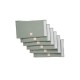 PROTECTION DE BARREAUX X8 UNI SAUGE SAUTHON SAPB1A