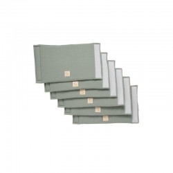 PROTECTION DE BARREAUX X8 UNI SAUGE SAUTHON SAPB1A