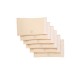 PROTECTION DE BARREAUX X8 UNI VANILLA SAUTHON ECPB
