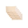 PROTECTION DE BARREAUX X8 UNI VANILLA SAUTHON ECPB