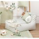FAUTEUIL POUF BOTANICA SAUTHON JDFA1A