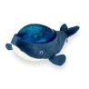 PROJECTEUR AMBIANCE EFFET AQUA BALEINE PABOBO AAQ0