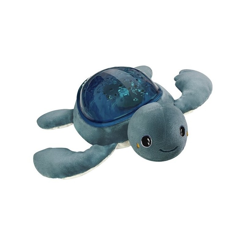 PROJECTEUR AMBIANCE EFFET AQUA TORTUE PABOBO