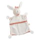 DOUDOU MOUCHOIR PETIT COEUR SAUTHON FJDM1A