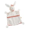 DOUDOU MOUCHOIR PETIT COEUR SAUTHON FJDM1A