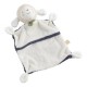 DOUDOU MOUCHOIR PETIT NUAGE SAUTHON DXDM1A