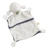 DOUDOU MOUCHOIR PETIT NUAGE SAUTHON DXDM1A
