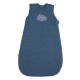 GIGOTEUSE OUATINEE 0-6M PETIT NUAGE SAUTHON DXDO1A